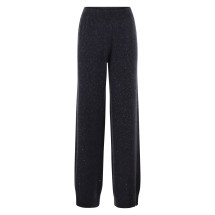 [Fabiana Filippi] Trousers FW26 PAD216F391D296 5146