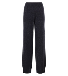 [Fabiana Filippi] Trousers FW26 PAD216F391D296 5146