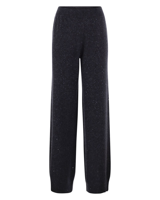 [Fabiana Filippi] Trousers FW26 PAD216F391D296 5146