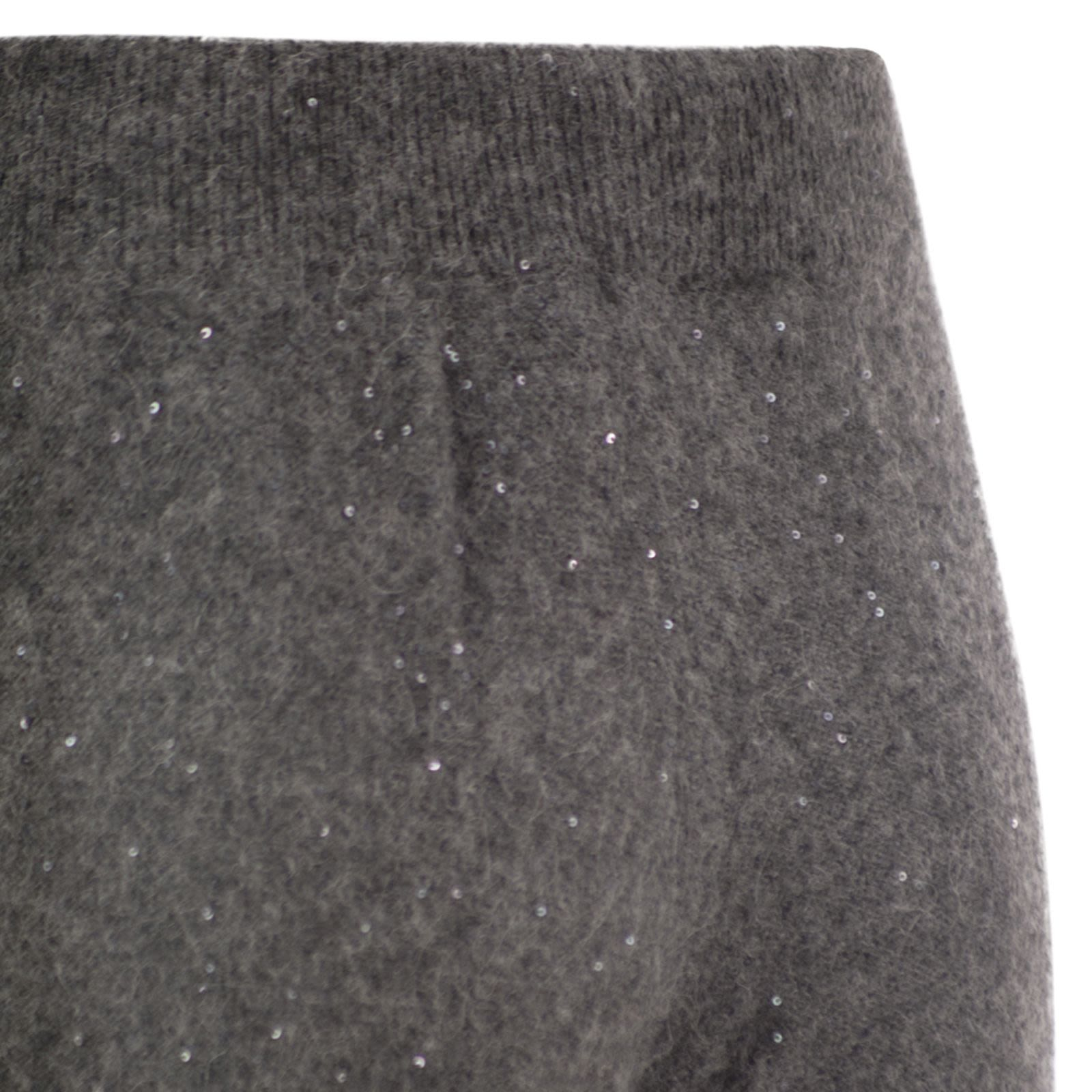 [Fabiana Filippi] Trousers FW26 PAD216F391D296 8204