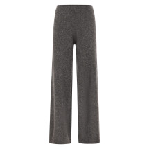 [Fabiana Filippi] Trousers FW26 PAD216F391D296 8204
