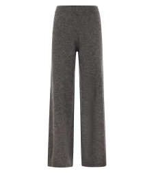 [Fabiana Filippi] Trousers FW26 PAD216F391D296 8204
