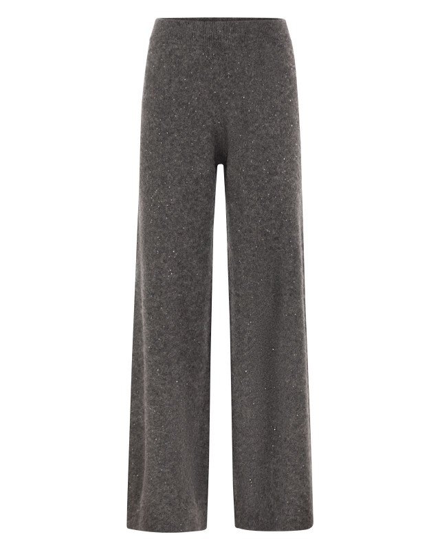 [Fabiana Filippi] Trousers FW26 PAD216F391D296 8204