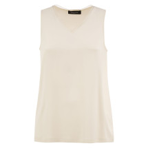 [Fabiana Filippi] Top FW26 TPD216F295L775 0145