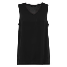 [Fabiana Filippi] Top FW26 TPD216F295L775 825