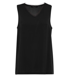 [Fabiana Filippi] Top FW26 TPD216F295L775 825