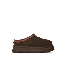 [UGG] Mules FW26 1174471DDC DUSTED COCOA