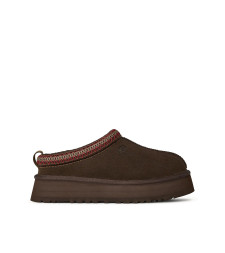 [UGG] Mules FW26 1174471DDC DUSTED COCOA
