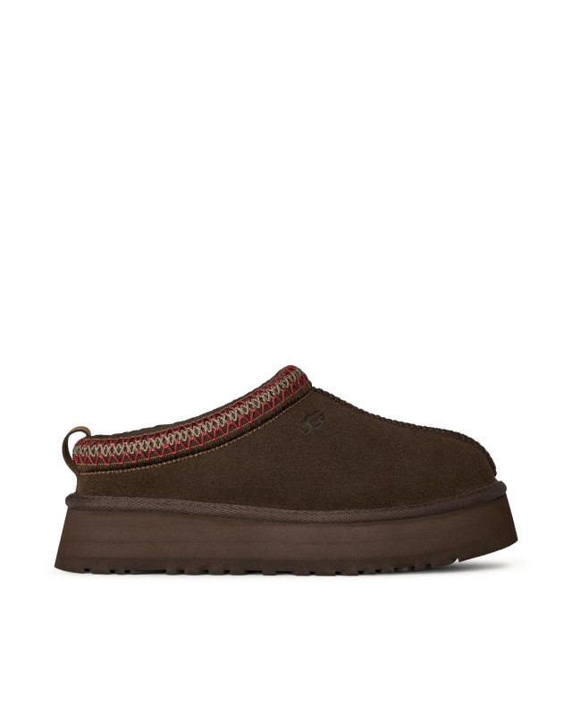 [UGG] Mules FW26 1174471DDC DUSTED COCOA