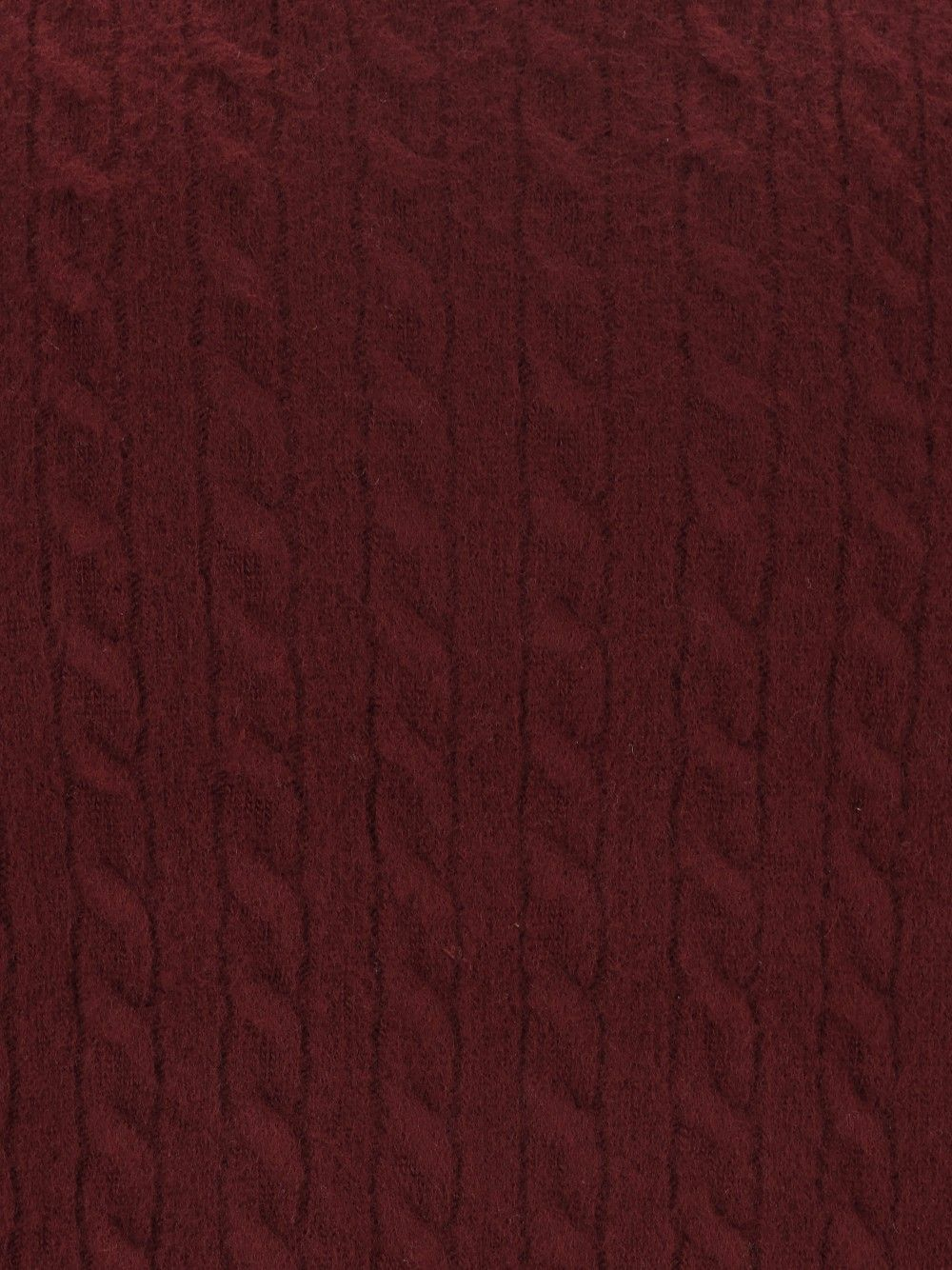 [ELEVENTY] Knitwear CO N76MAGN76MAG0N10210