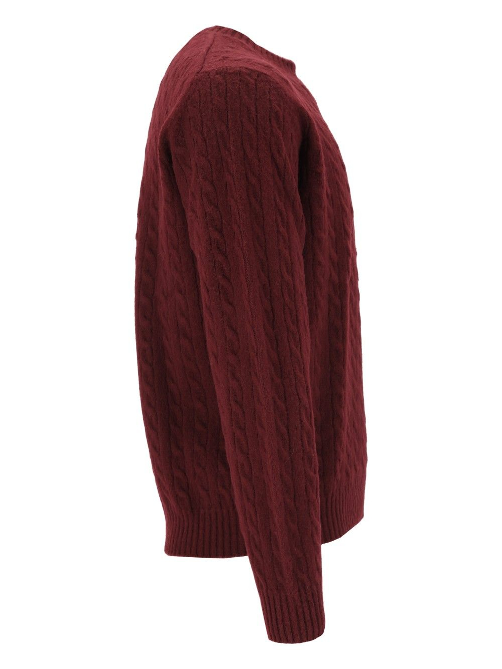 [ELEVENTY] Knitwear CO N76MAGN76MAG0N10210
