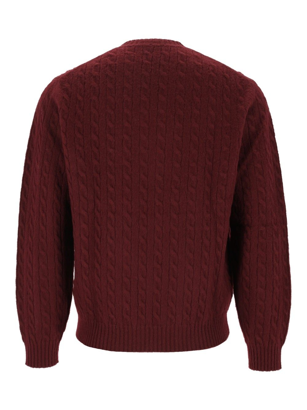 [ELEVENTY] Knitwear CO N76MAGN76MAG0N10210