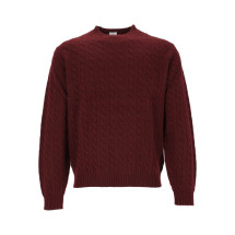 [ELEVENTY] Knitwear CO N76MAGN76MAG0N10210