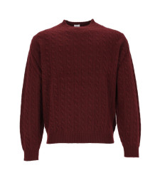 [ELEVENTY] Knitwear CO N76MAGN76MAG0N10210