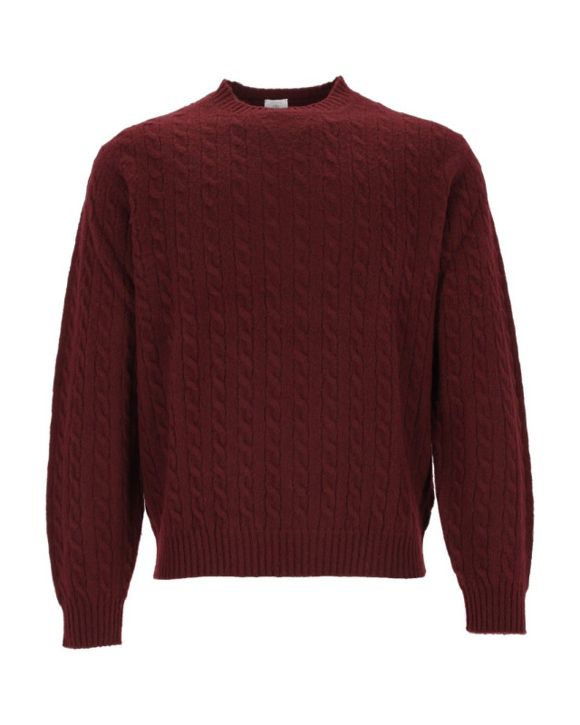 [ELEVENTY] Knitwear CO N76MAGN76MAG0N10210