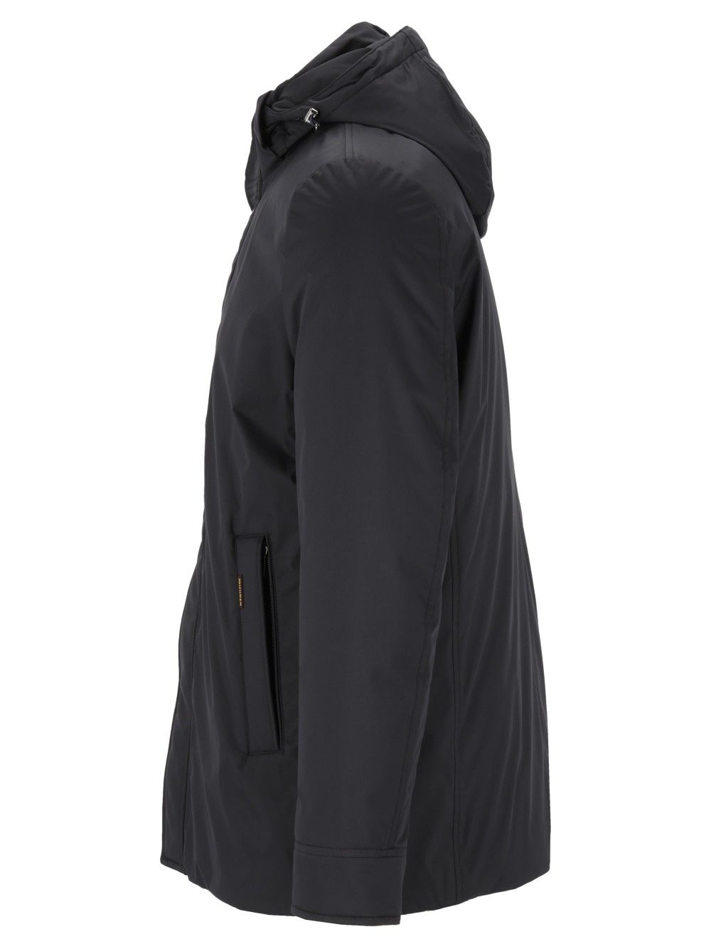[Moorer] Jacket CO MOUGI200341TEPA011U0402