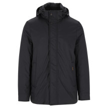 [Moorer] Jacket CO MOUGI200341TEPA011U0402