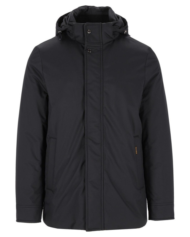 [Moorer] Jacket CO MOUGI200341TEPA011U0402