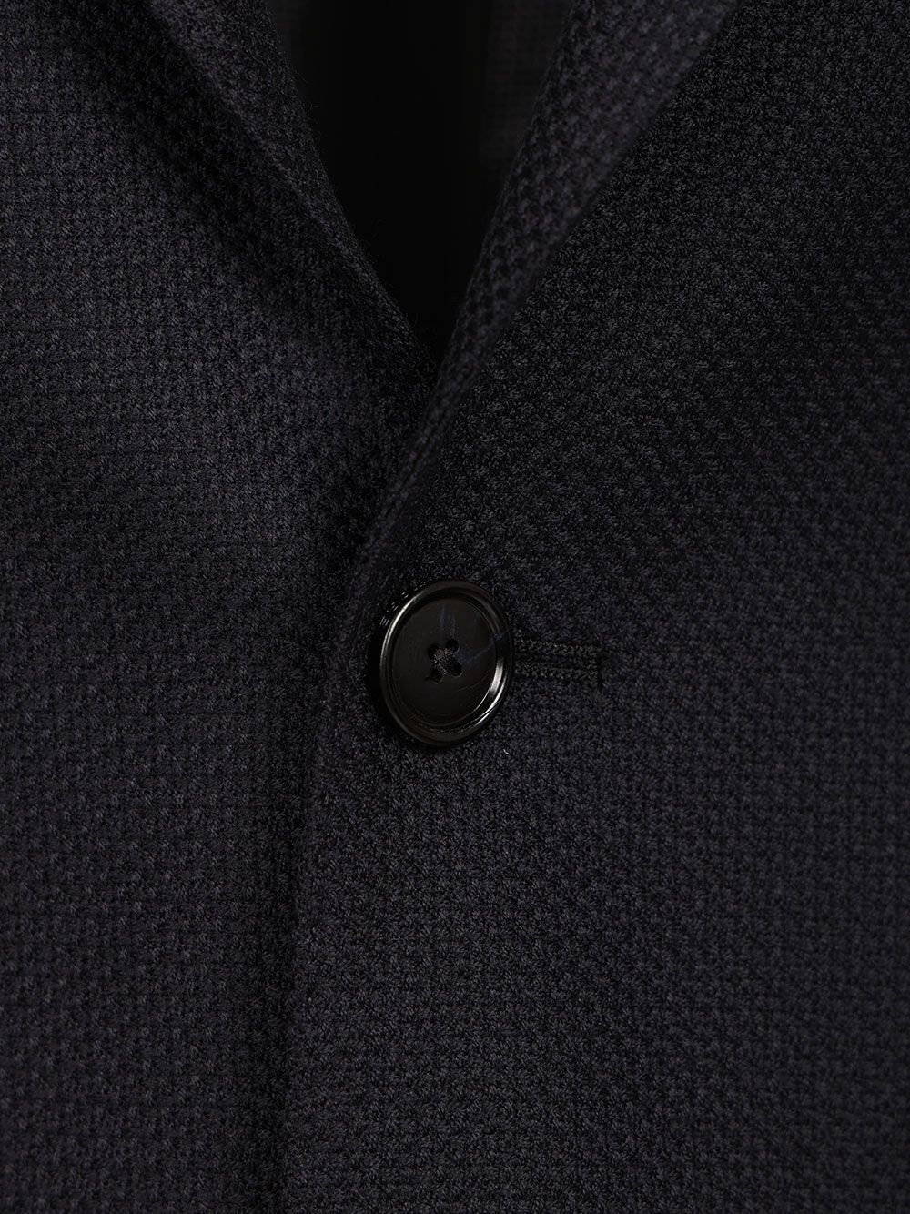 [TAGLIATORE] Jacket CO 1SMC22K--120028B5131