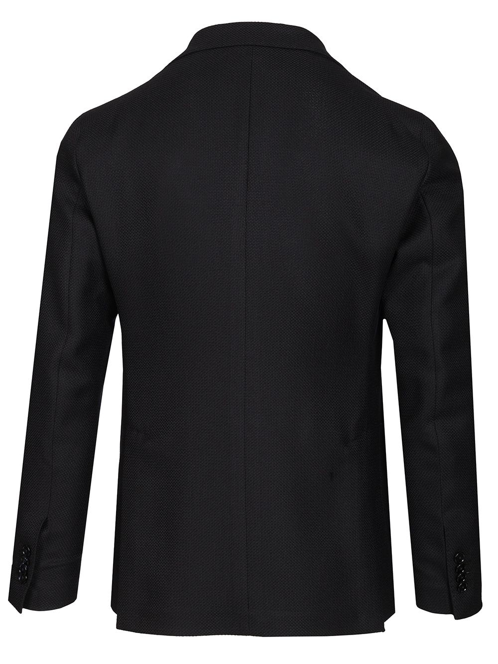 [TAGLIATORE] Jacket CO 1SMC22K--120028B5131