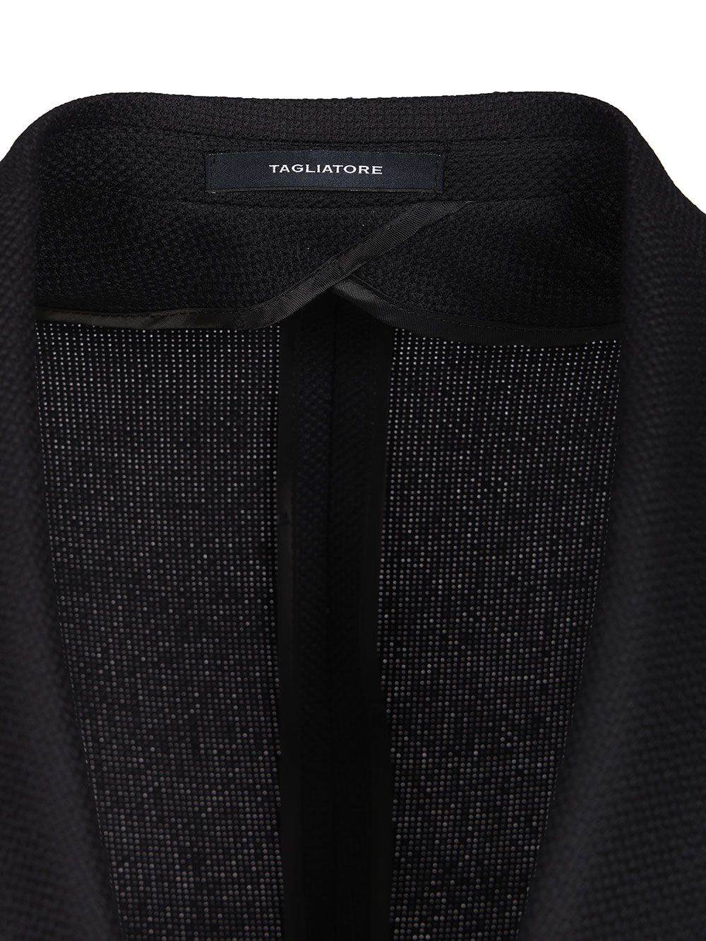 [TAGLIATORE] Jacket CO 1SMC22K--120028B5131