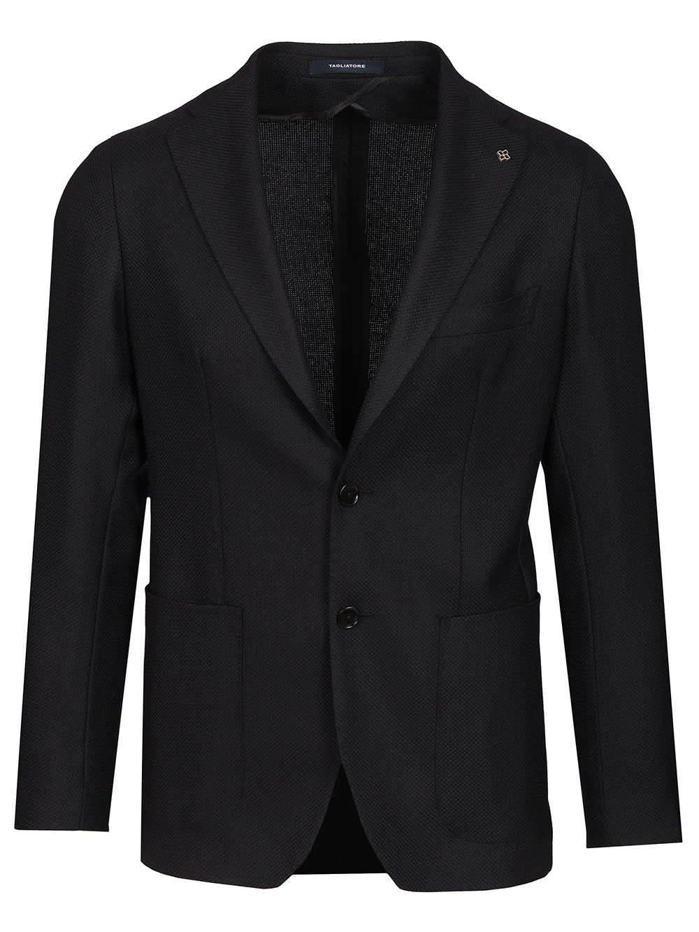 [TAGLIATORE] Jacket CO 1SMC22K--120028B5131