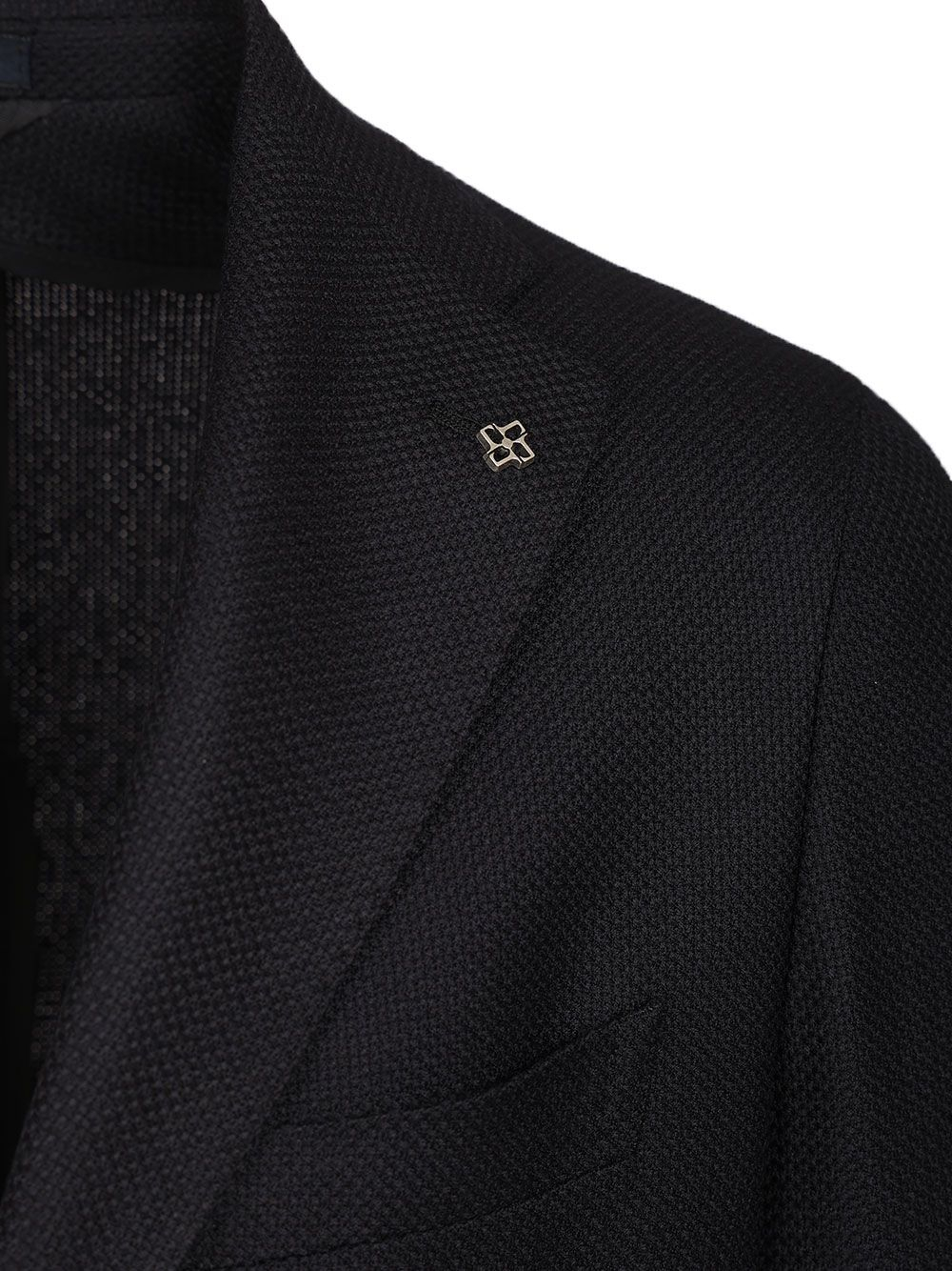 [TAGLIATORE] Jacket CO 1SMC22K--120028B5131