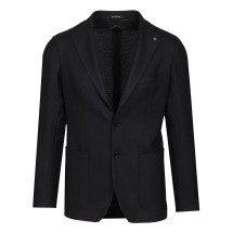 [TAGLIATORE] Jacket CO 1SMC22K--120028B5131