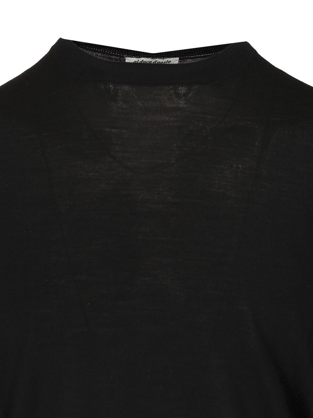 [FILIPPO DE LAURENTIIS] Knitwear CO GC1ML18021R990