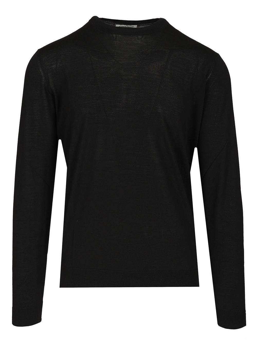 [FILIPPO DE LAURENTIIS] Knitwear CO GC1ML18021R990
