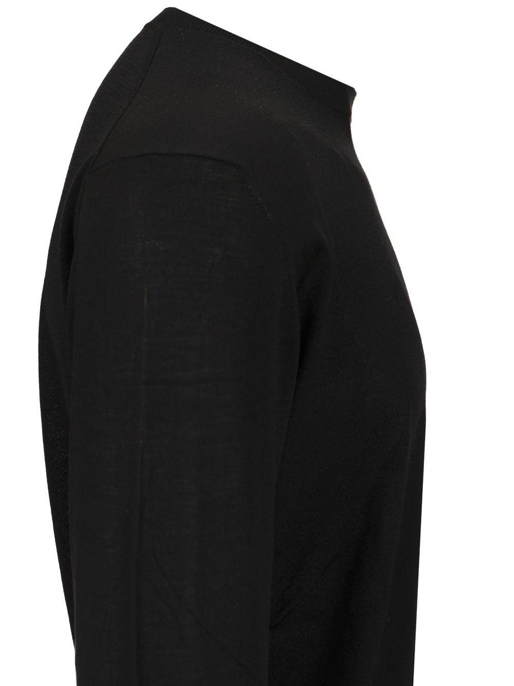 [FILIPPO DE LAURENTIIS] Knitwear CO GC1ML18021R990