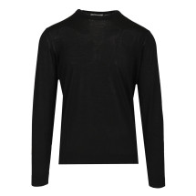 [FILIPPO DE LAURENTIIS] Knitwear CO GC1ML18021R990