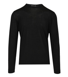 [FILIPPO DE LAURENTIIS] Knitwear CO GC1ML18021R990