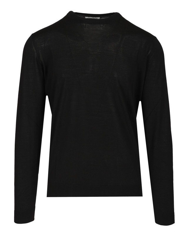 [FILIPPO DE LAURENTIIS] Knitwear CO GC1ML18021R990