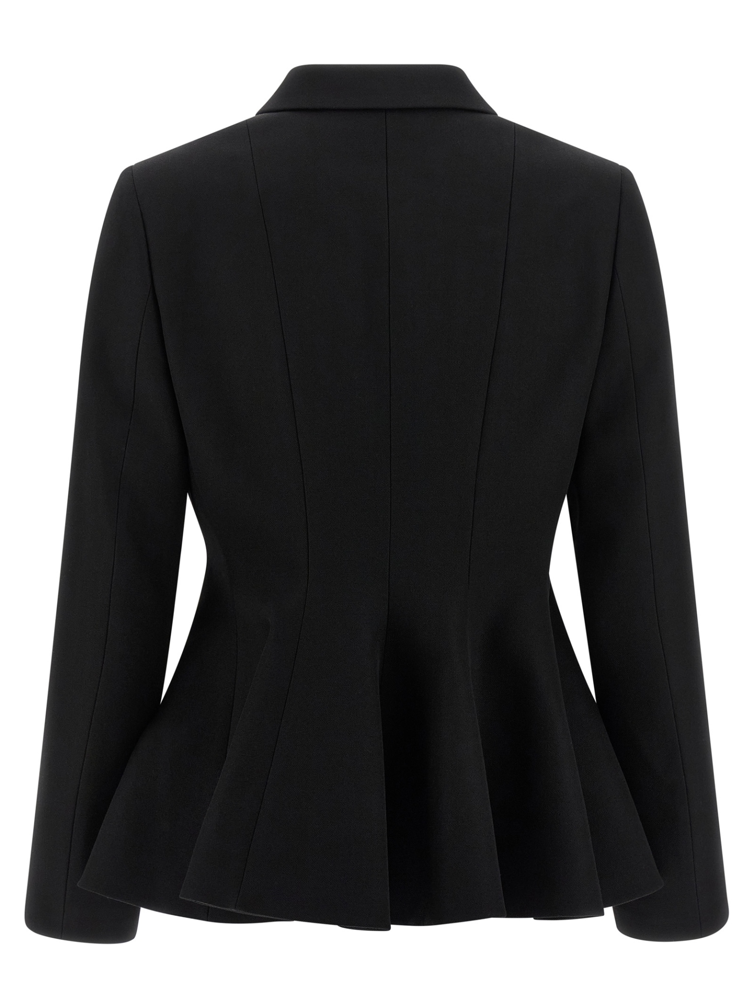 [Fendi] Blazer FW25 FJ7644AJYFF0GME