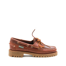 [SEBAGO] Loafer FW26 7002IR0