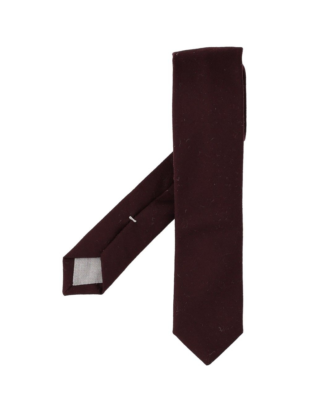 [ELEVENTY] Tie CO N77CRAF04TES0N03810