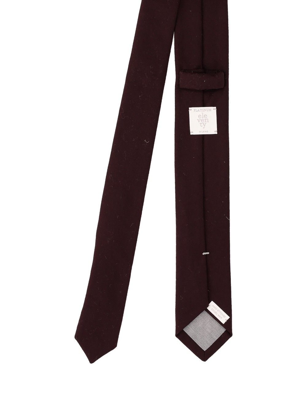 [ELEVENTY] Tie CO N77CRAF04TES0N03810