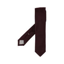 [ELEVENTY] Tie CO N77CRAF04TES0N03810