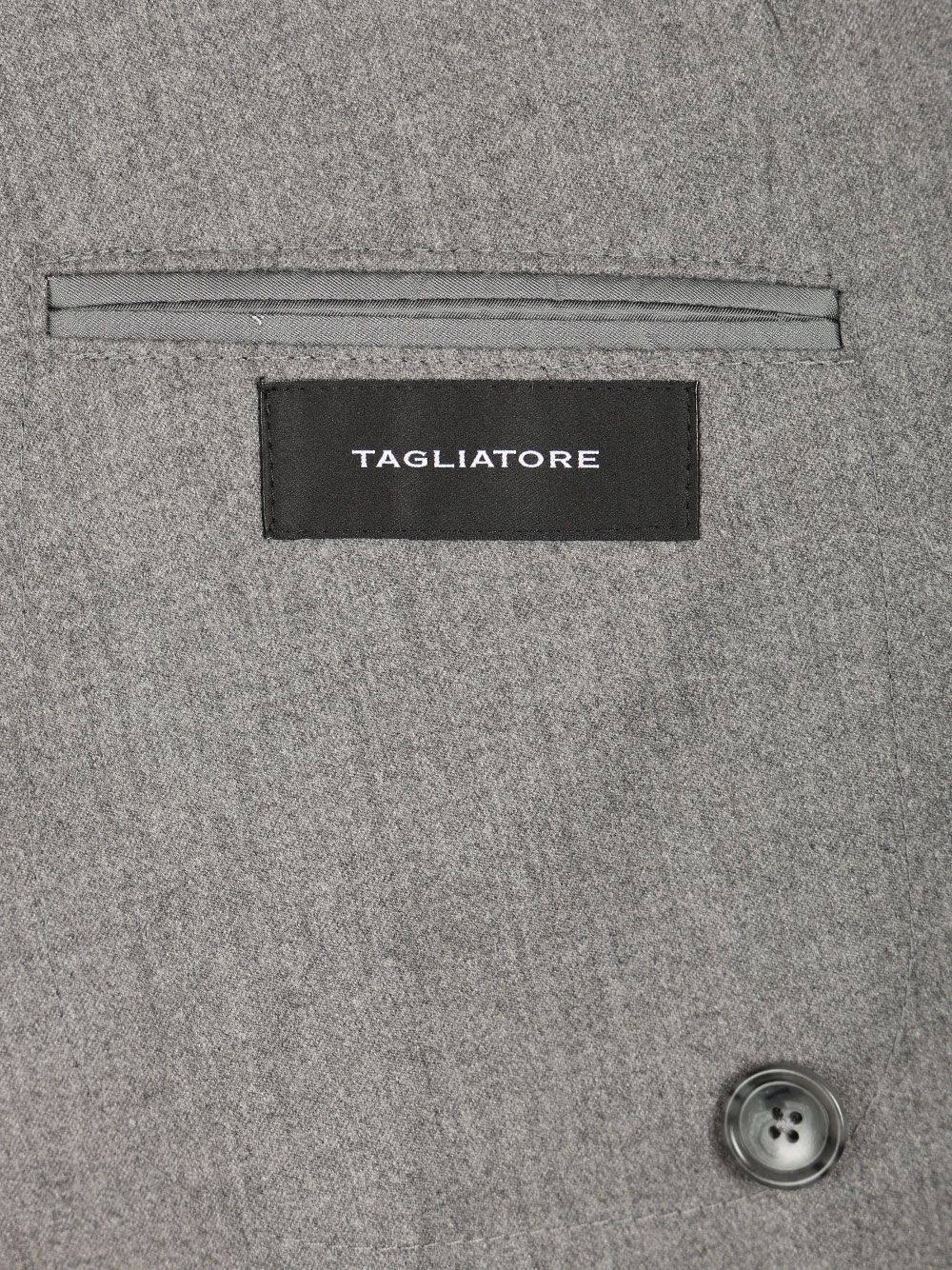 [TAGLIATORE] Sets CO 2SMC20K01520038G1238