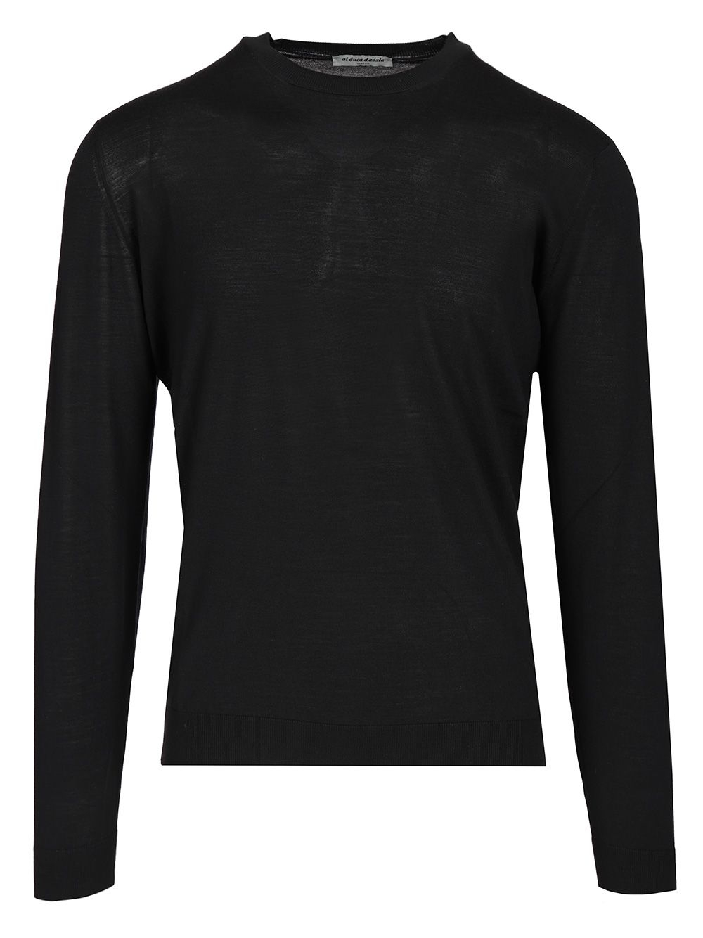 [FILIPPO DE LAURENTIIS] Knitwear CO GC1ML18021R890