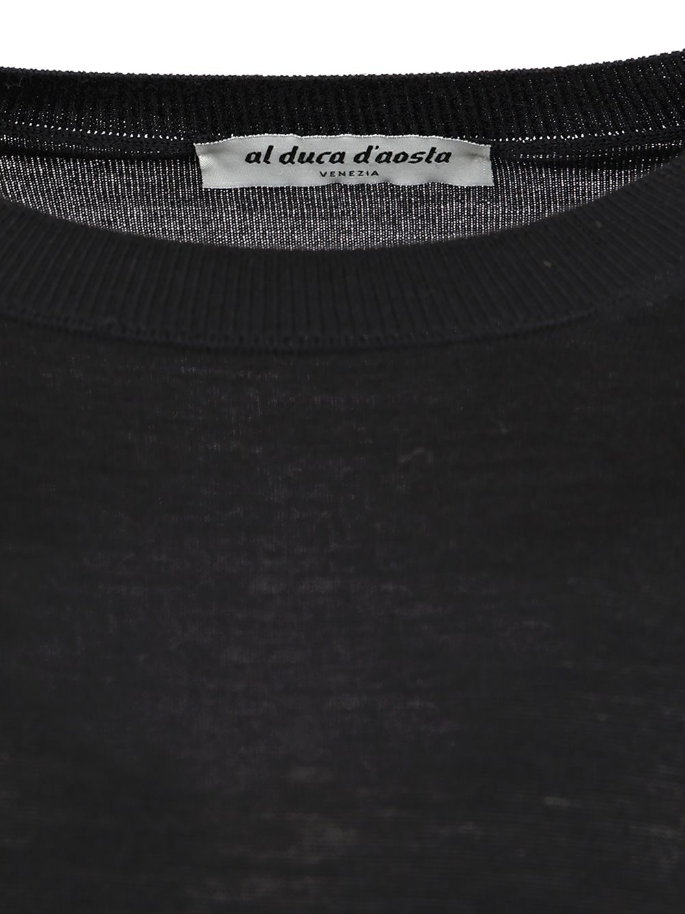 [FILIPPO DE LAURENTIIS] Knitwear CO GC1ML18021R890