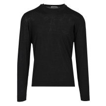 [FILIPPO DE LAURENTIIS] Knitwear CO GC1ML18021R890