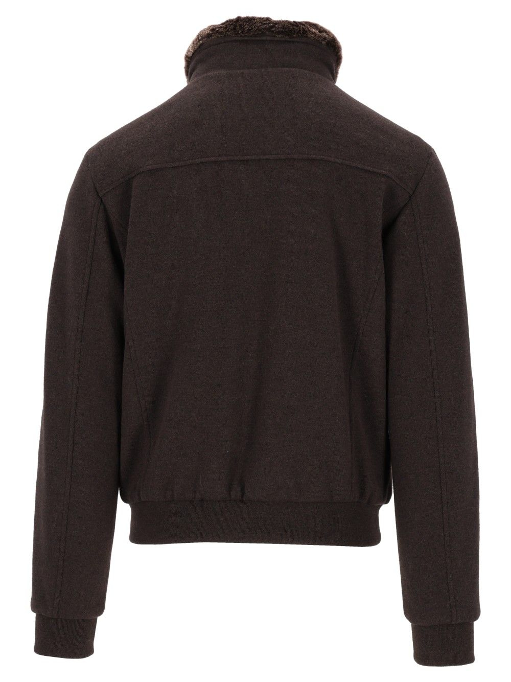 [Moorer] Jacket CO MOUBO100097TEPA203U0213