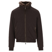 [Moorer] Jacket CO MOUBO100097TEPA203U0213