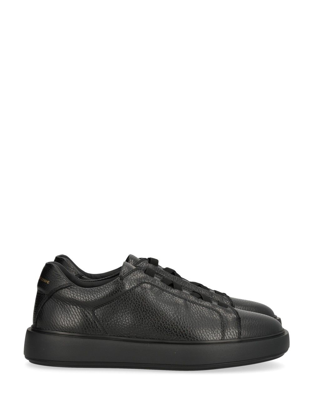 [Officine Creative] Sneakers CO OCUSLOU001MUFL110001000