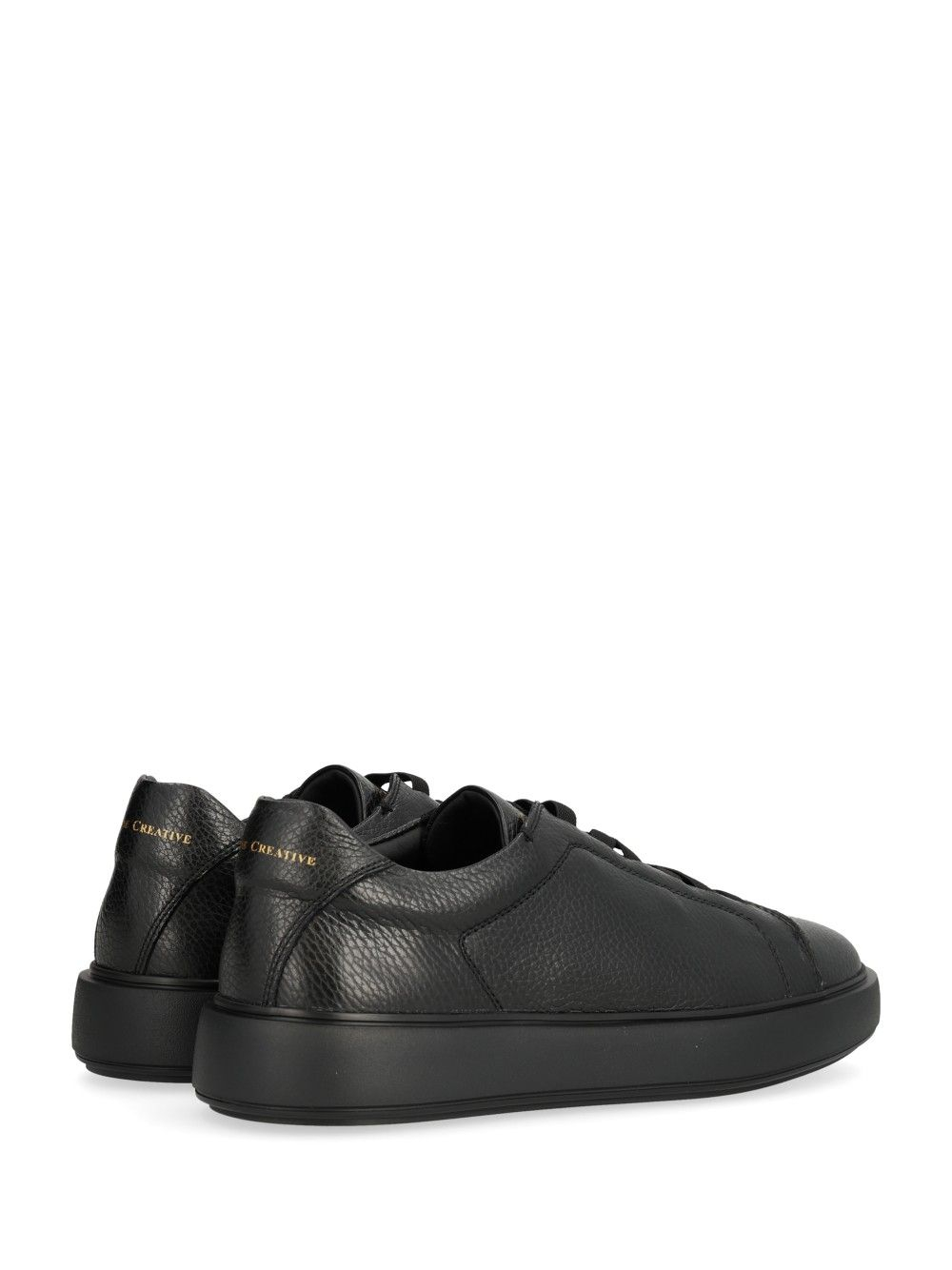 [Officine Creative] Sneakers CO OCUSLOU001MUFL110001000
