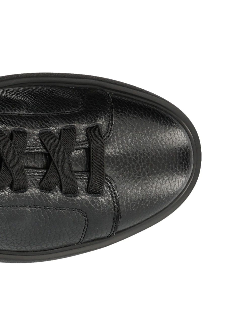 [Officine Creative] Sneakers CO OCUSLOU001MUFL110001000