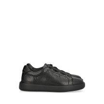 [Officine Creative] Sneakers CO OCUSLOU001MUFL110001000