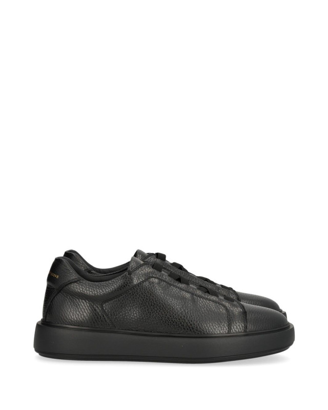 [Officine Creative] Sneakers CO OCUSLOU001MUFL110001000